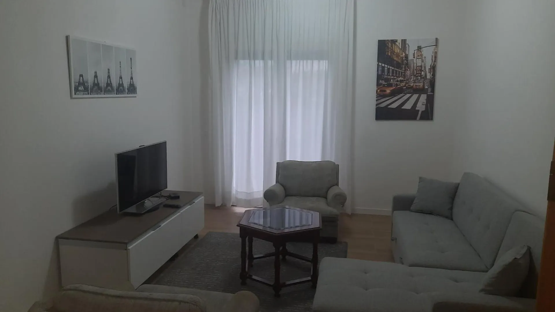 Spazioso Appartamento In Casa Singola Padova Con Giardino 0*,